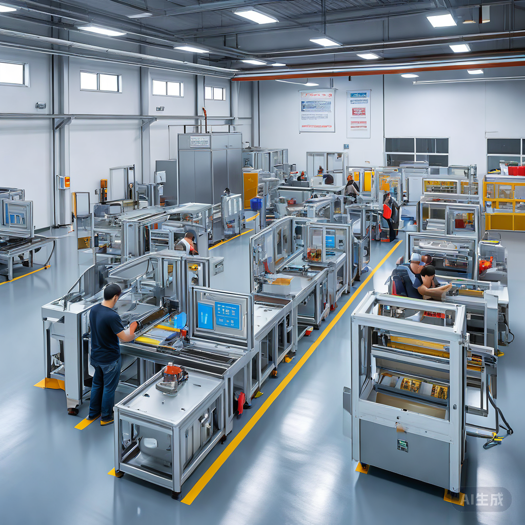 阿图什市厂房保洁